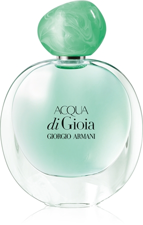 Armani Acqua di Gioia Apă de Parfum pentru femei 50 ml