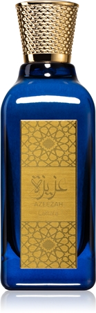 Lattafa Azeezah Apă de Parfum 100 ml