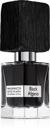 Nasomatto Black Afgano parfum 30 ml
