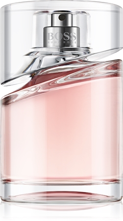 Hugo Boss BOSS Femme Apă de Parfum pentru femei 75 ml