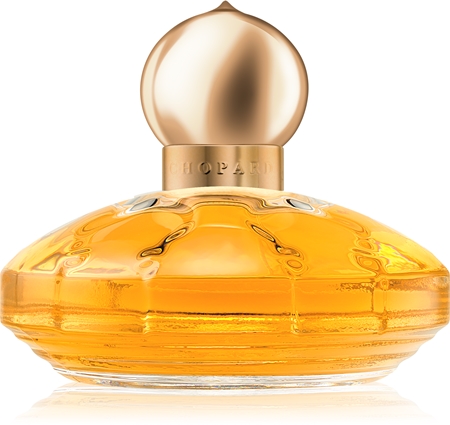 Chopard Cašmir Apă de Parfum pentru femei 100 ml