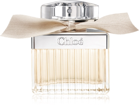 Chloé Chloé Apă de Parfum pentru femei 50 ml