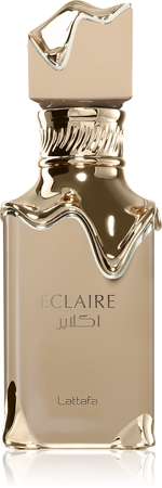 Lattafa Eclaire Apă de Parfum 100 ml