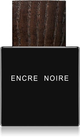 Lalique Encre Noire Apă de Toaletă pentru bărbați 50 ml