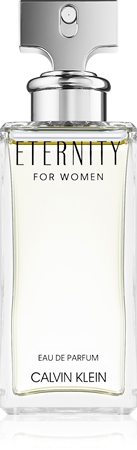 Calvin Klein Eternity pentru femei Apă de Parfum 50 ml