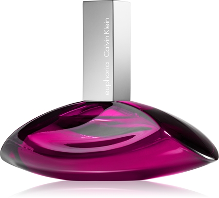 Calvin Klein euphoria Apă de Parfum pentru femei 50 ml