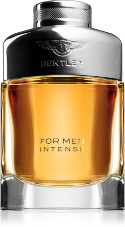 Bentley For Men Intense Apă de Parfum pentru bărbați 100 ml