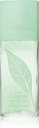 Elizabeth Arden Green Tea Apă de Toaletă pentru femei 50 ml