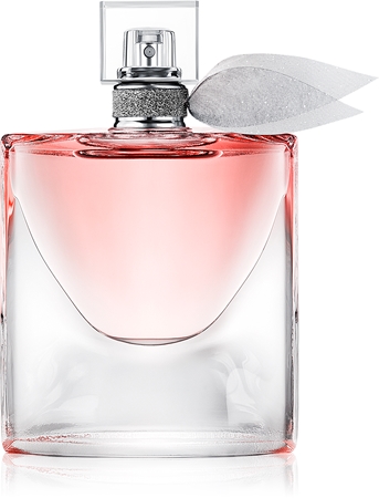 Lancôme La vie est belle Apă de Parfum pentru femei 50 ml
