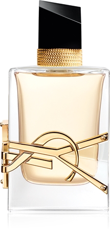 Yves Saint Laurent Libre Apă de Parfum pentru femei 50 ml
