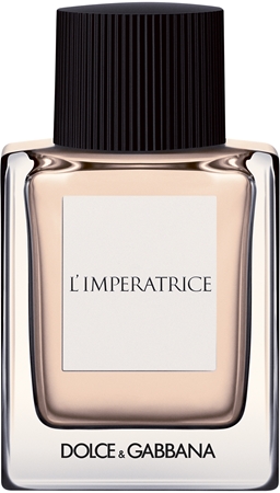 Dolce & Gabbana L´Imperatrice Apă de Toaletă pentru femei 50 ml