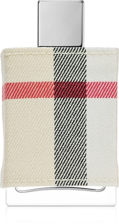 Burberry London for Women Apă de Parfum pentru femei 50 ml