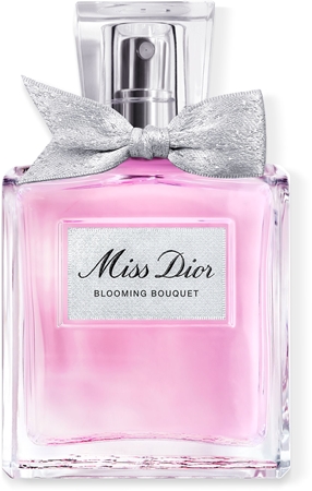 DIOR Miss Dior Blooming Bouquet Apă de Toaletă 50 ml