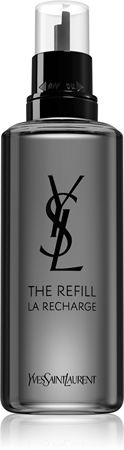 Yves Saint Laurent MYSLF Apă de Parfum pentru bărbați 150 ml