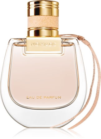 Chloé Nomade Apă de Parfum pentru femei 50 ml
