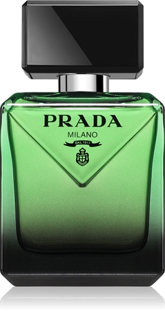 Prada Paradigme Apă de Parfum pentru bărbați 50 ml