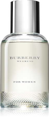 Burberry Weekend for Women Apă de Parfum pentru femei 50 ml